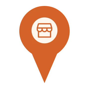 Local Orders logo