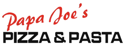 Papa Joes Pizza