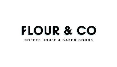 Flame & Dough