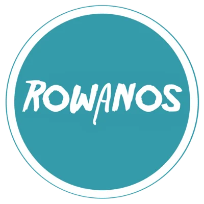 Rowanos Croydon