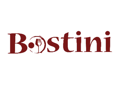 Bostini