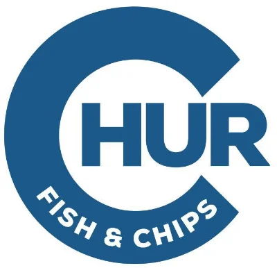 Chur Fish and Chips