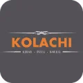Kolachi - Pennant Hills
