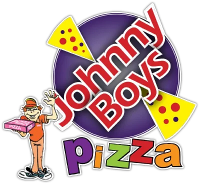 Johnny Boys Pizza Keysborough