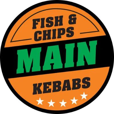 Main Fish and Chips