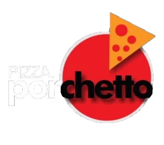 Pizza Porchetto Cranbourne